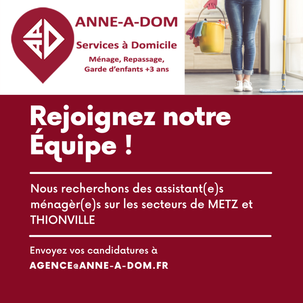 Rejoignez-notre-Equipe-