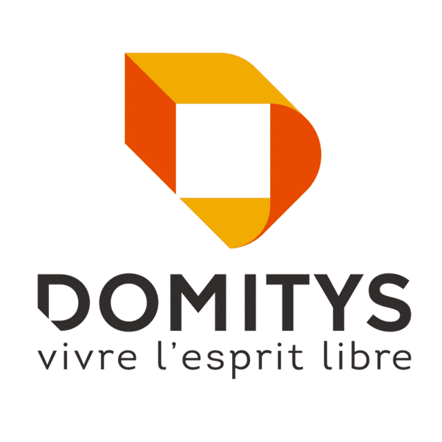 domitys-residences-services-seniors_0-1